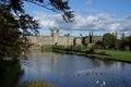 Stonyhurst College image 7