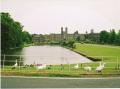 Stonyhurst College image 9