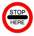 Stop Here Ltd logo