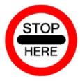 Stop Here Ltd image 1