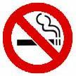 Stop Smoking Berkshire image 2
