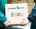 StorageXpress image 2