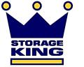 Storage King High Wycombe Central logo