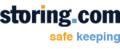 Storing.com Self Storage Units logo