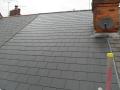 StormProof Roofers image 2