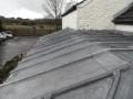 StormProof Roofers image 5