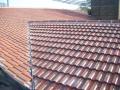 StormProof Roofers image 1