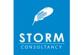 Storm Consultancy (EU) Ltd logo