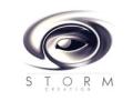 Storm Creation Ltd logo