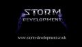 Storm Development Ltd logo