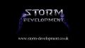 Storm Development Ltd logo