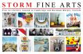 Storm Fine Arts image 1