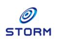 Storm Scotland Limited logo