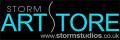 Storm Studios image 4