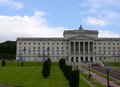 Stormont image 10