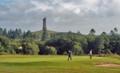 Stornoway Golf Club image 2