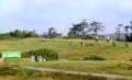 Stornoway Golf Club image 3