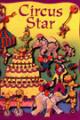 Storybook Stars image 6