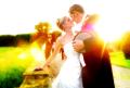 Storybook Weddings Ltd. image 8