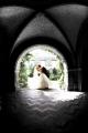 Storybook Weddings Ltd. image 10