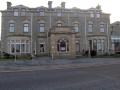 Stotfield Hotel image 2