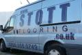 Stott Flooring logo