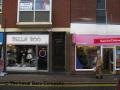 Stourbridge Dance Academy image 1