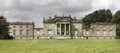 Stourhead image 3