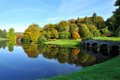 Stourhead image 7