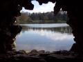 Stourhead image 9