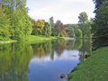 Stourhead image 9