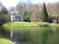 Stourhead image 10