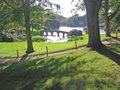 Stourhead image 10