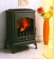 Stove Experience Wood Burning Stoves image 7
