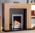 Stoves2be & Fireplaces2 Ltd image 1