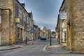 Stow-on-the-Wold image 2