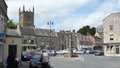 Stow-on-the-Wold image 3