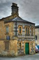 Stow-on-the-Wold image 4