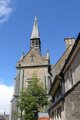 Stow-on-the-Wold image 5