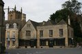 Stow-on-the-Wold image 6