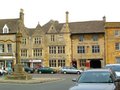 Stow-on-the-Wold image 7