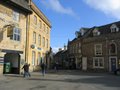 Stow-on-the-Wold image 8