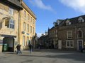 Stow-on-the-Wold image 8