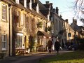 Stow-on-the-Wold image 10