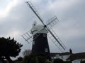 Stow Mill image 4