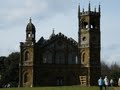 Stowe Landscape Gardens image 2