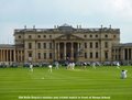 Stowe School image 2