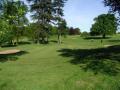 Stowmarket Golf Club Limited image 2