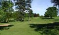 Stowmarket Golf Club Limited image 5
