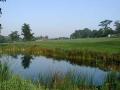 Stowmarket Golf Club Limited image 1